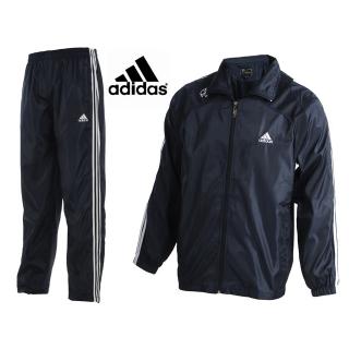 Survetement Adidas Homme - 051